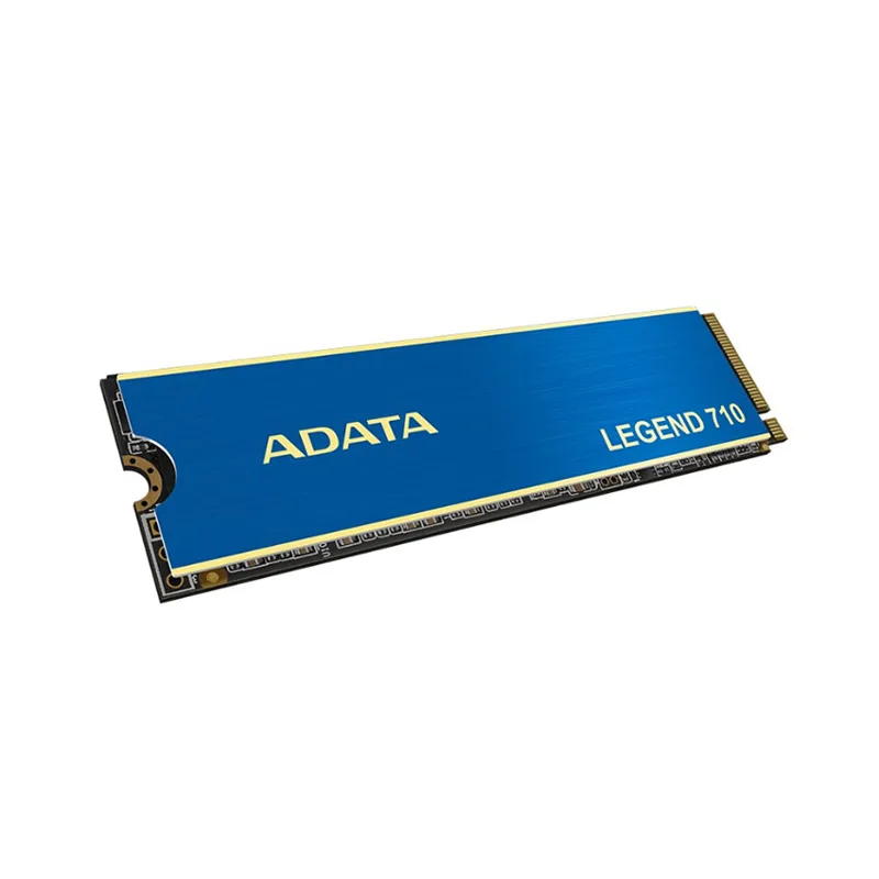 SSD M2 PCIe Adata 512GB NVme