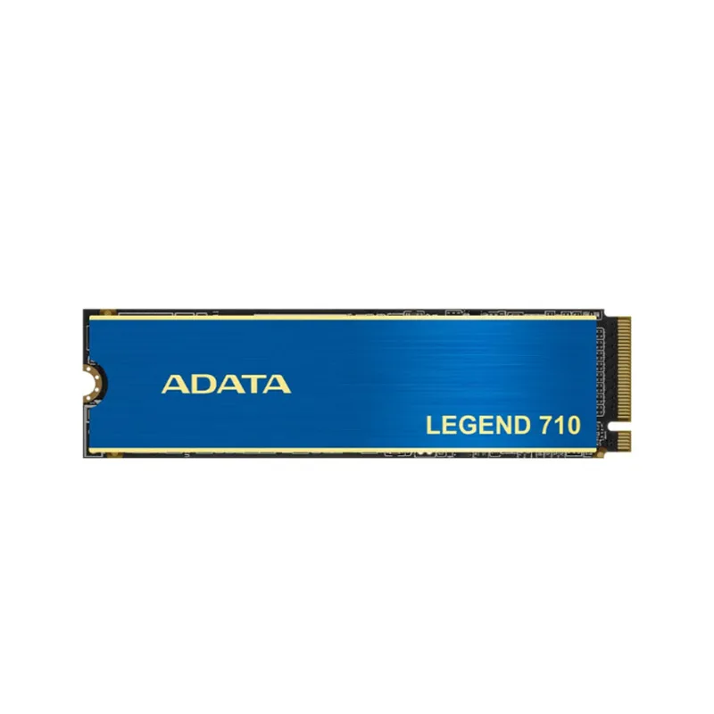 SSD M2 PCIe Adata 512GB NVme