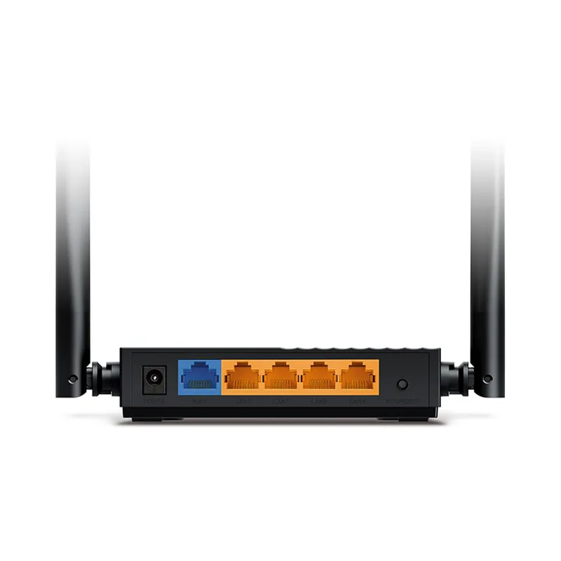 Accesspoint Wireless TP-Link Archer C64 AC1200