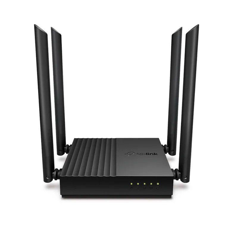 Accesspoint Wireless TP-Link Archer C64 AC1200