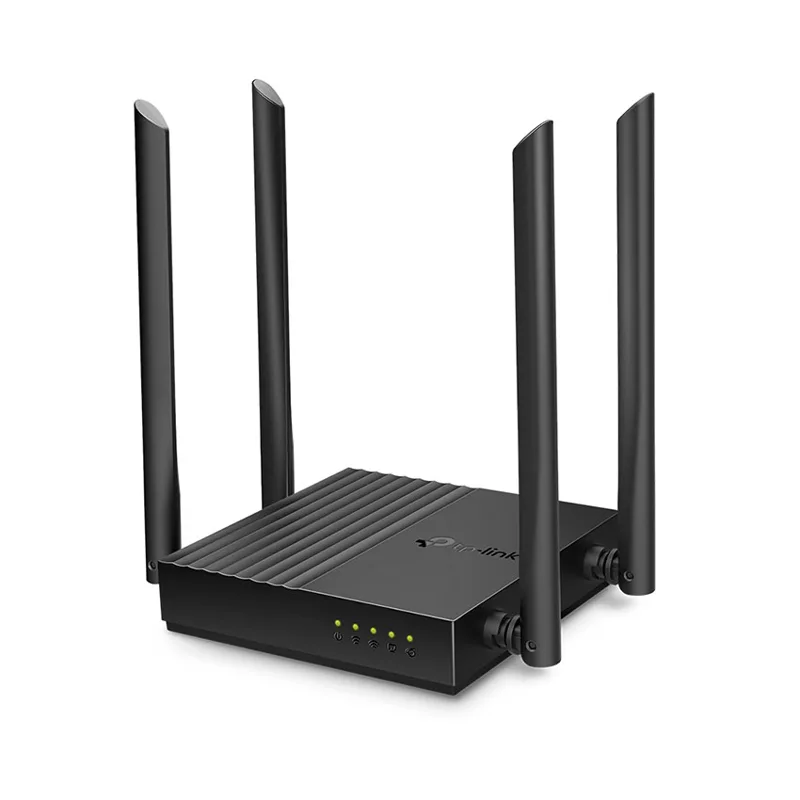Accesspoint Wireless TP-Link Archer C64 AC1200