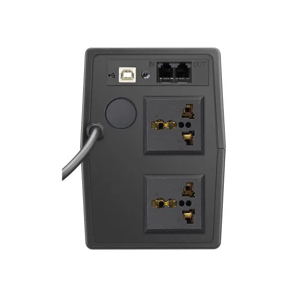 UPS Prolink 1200VA/600w