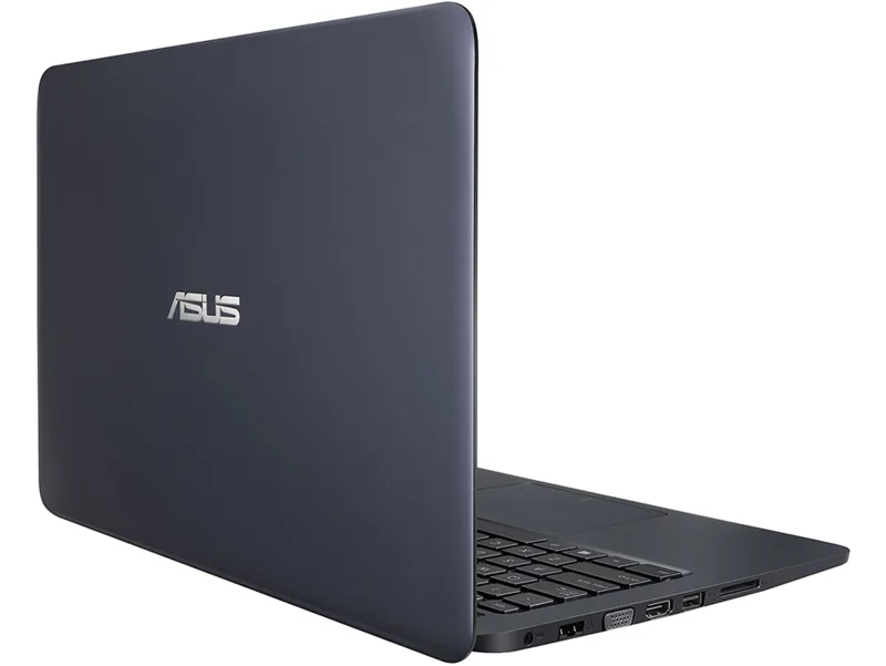 Laptop SE   Asus E402M - WX0038D (CPU N2840/SSD 120Gb/2Gb/14.0") + Adapter