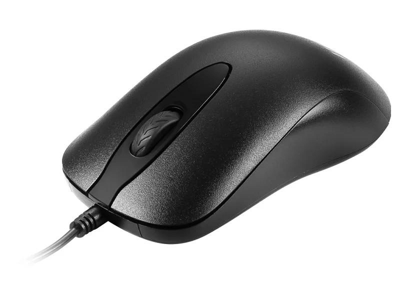 Mouse  MSI M88