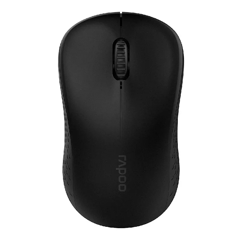 Mouse  Wireless Rapoo M02