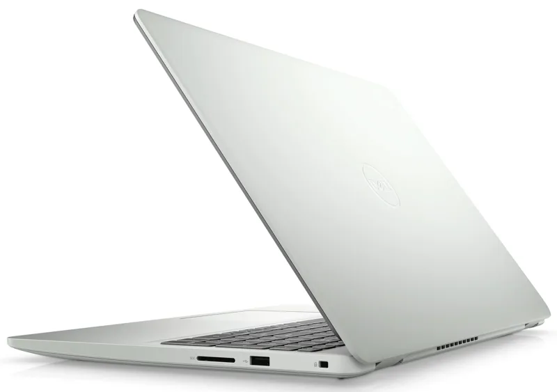 Laptop Dell  Inspiron 3505  R3-3250U, 4GD4, 128SSD, 15.6FHD, BT, 3C42WHr, W10SL, NK