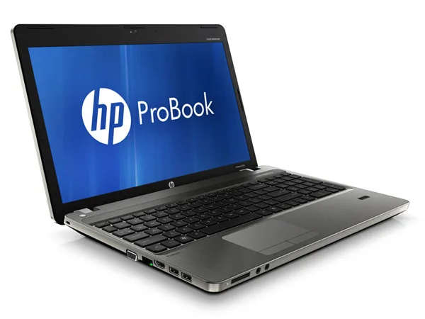 Laptop SE  HP Probook 4540(core i5,3230/4gb/HDD 320GB/15.6)+ Adapter