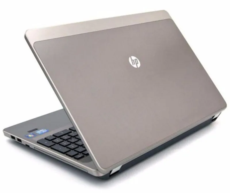 Laptop SE  HP Probook 4540(core i5,3230/4gb/HDD 320GB/15.6)+ Adapter