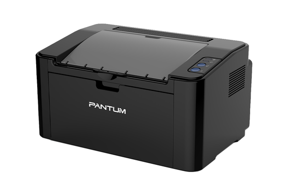 Máy in LaSE r Pantum P2505W