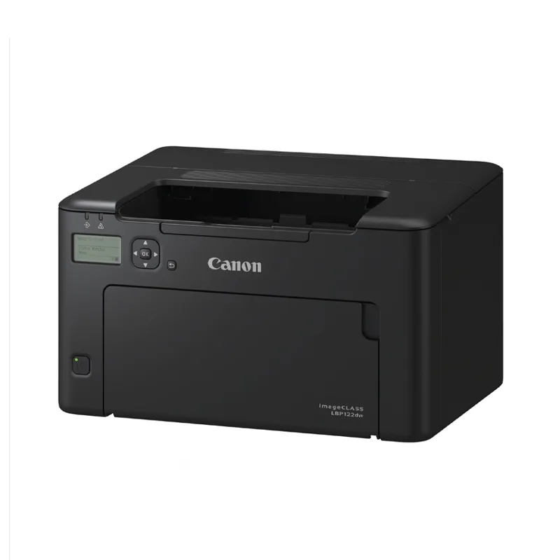 Máy in Canon LBP 122DW chính hãng