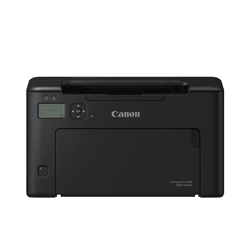 Máy in Canon LBP 122DW chính hãng