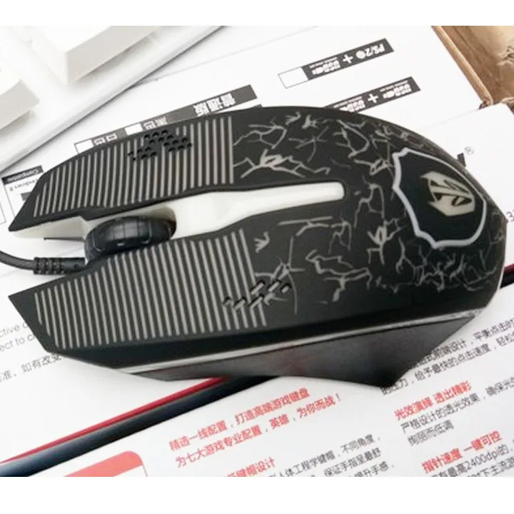 Mouse  Game Eweadn KMX-50