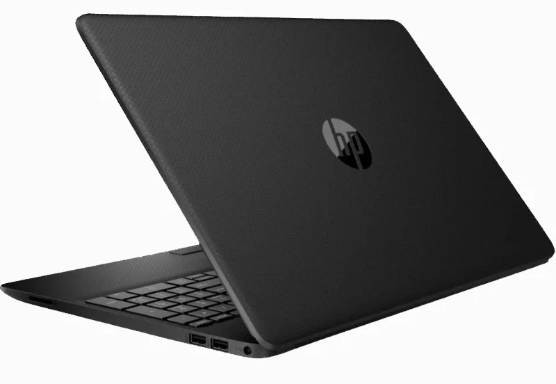 Laptop HP 14-CF2209NIA N4020, RAM 4GB, SSD 128G, 14"HD, Windows 10 NK chưa VAT,