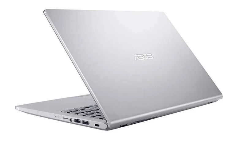 Laptop Asus X515EA-EJ1046W Bạc i5-1135G7/8GB/512GB SSD/UMA/15.6" FHD/Win 11/Bạc