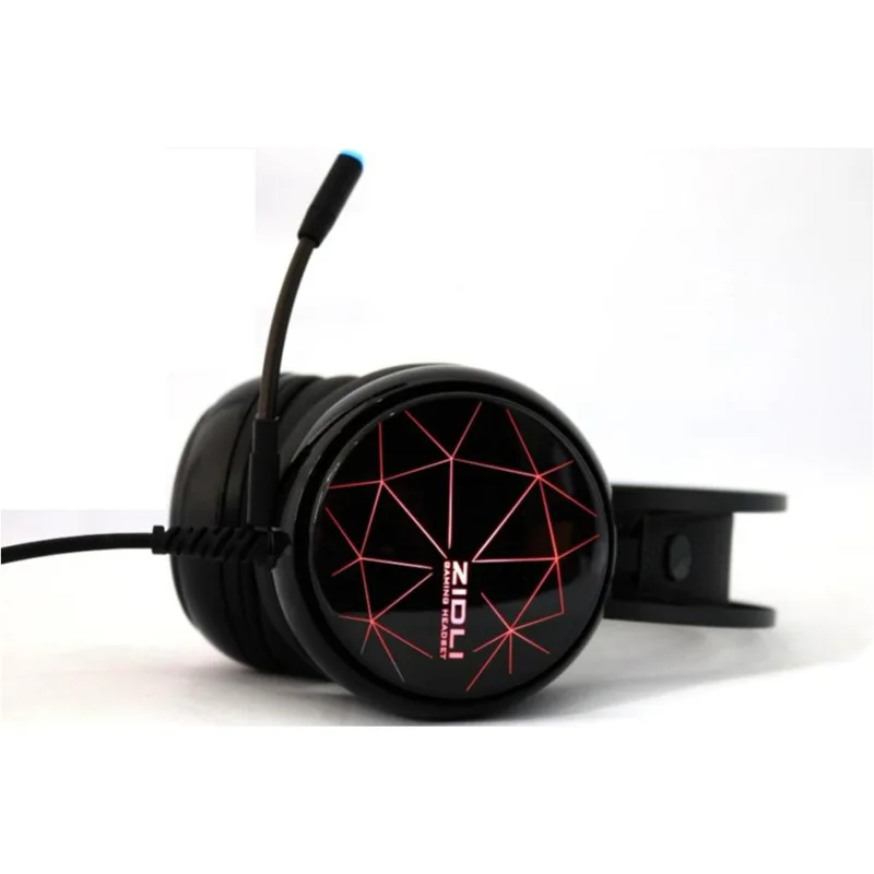 Headphone Zidili ZH12S