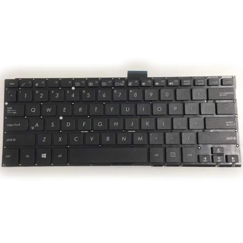 Keyboard Asus TP300L