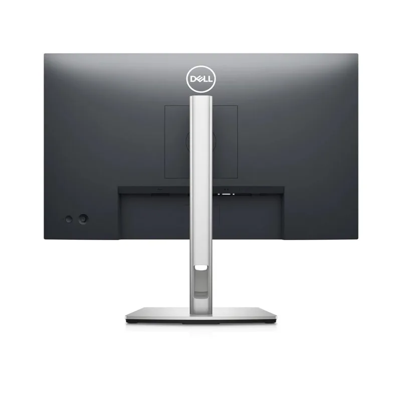 Màn hình Dell 23.8 inches P2422H - IPS 1920x1080; 250cd/m2; 1000:1; 8ms; VGA+DP+HDMI, cáp DisplayPorrt -