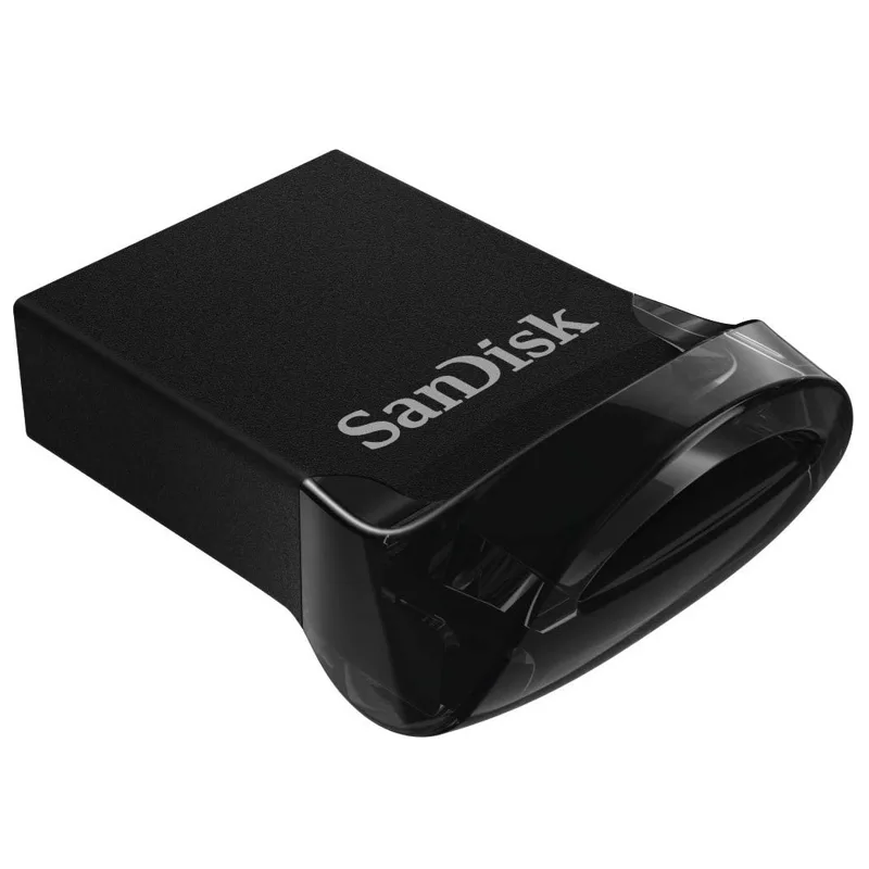 USB 64GB Sandisk CZ430