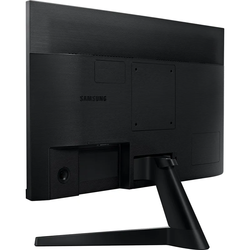 Monitor Samsung 22-inch F22T350FHE - Tràn viền IPS 75Hz