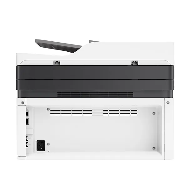 Máy in LaSE r đen trắng HP 137fnw (In - Scan - Coppy)