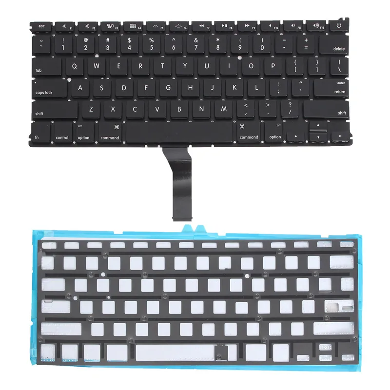 Keyboard Macbook A1369/A1466 / 1466