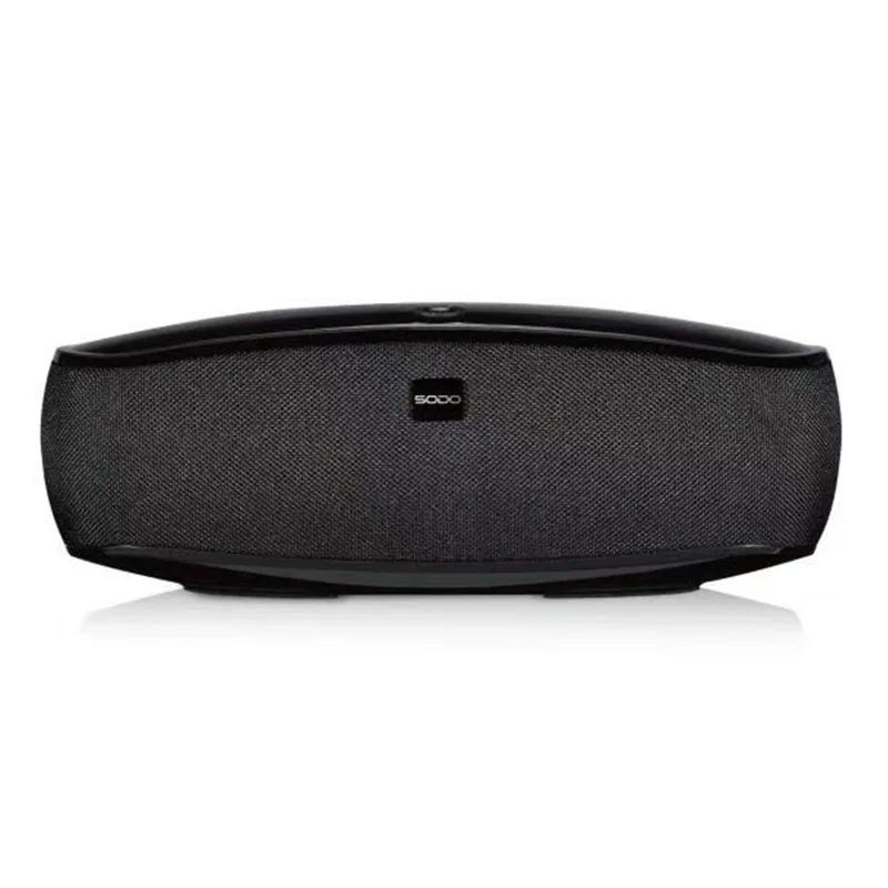 Loa Bluetooth SODO Life L3