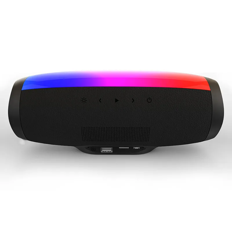 Loa Bluetooth SODO Life L1
