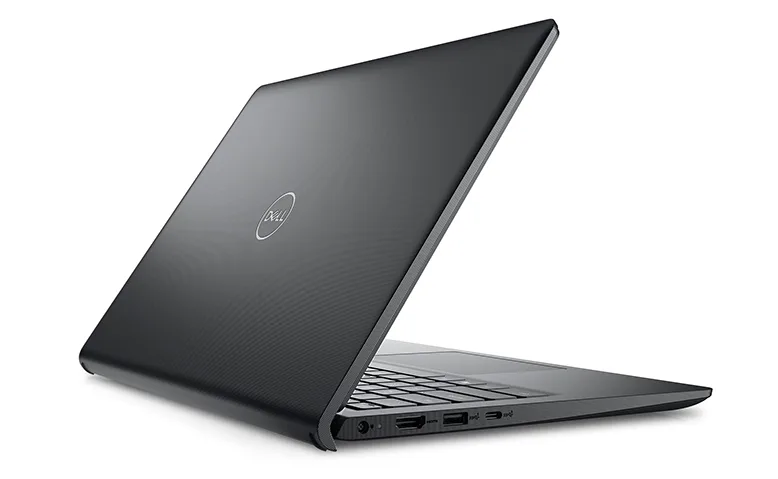 Laptop Dell Vostro 3420 70283385 Intel i5-1135G7/8GB/512GB SSD/14.0" FHD/Win11H+Office HS21/Black