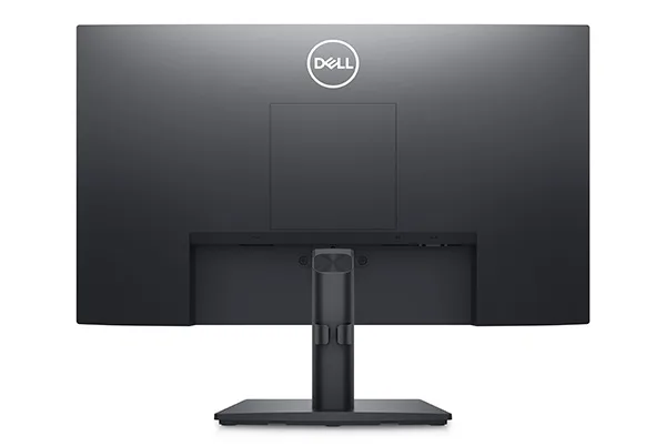 Monitor Led Dell E2222H Màn hình Dell E2222H 21.5-inch - VA 1920x1080; 5ms; 250cd/m2; VGA(ko kèm cap)  DP (kèm cáp)