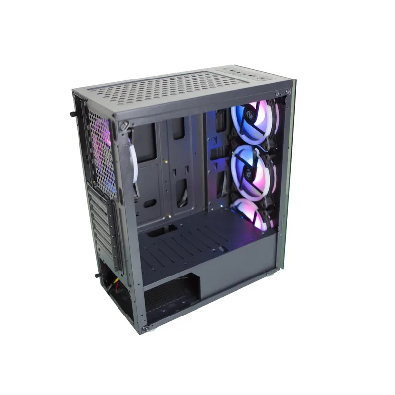 Case  Vistra hear L106