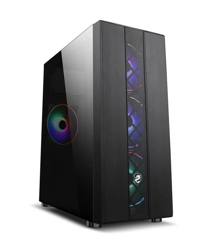 Case  Vistra hear Z22