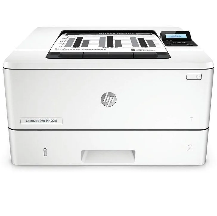 Máy in LaSE r HP Pro M402D nk