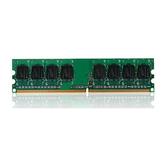 DDRam PC 4Gb/1600 Geil