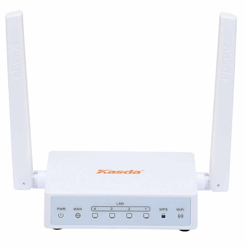 Accesspoint Wireless Kasda KW5515 Wireless N300