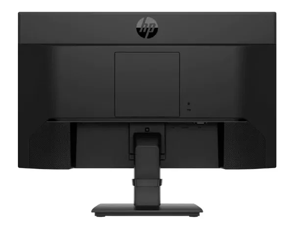 Monitor LED HP P24 G4 (1A7E5AA) -23.8-inch -IPS có cổng VGA, HDMI,