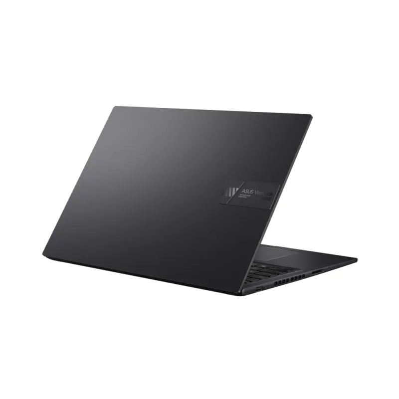 Laptop Asus K3605V_K3605VC-RP431W  Đen i5-13420H/16GB/512GB SSD/RTX 3050 4GB/16" WUXGA/ax+BT/Win 11 Home/Đen (Indie Black)
