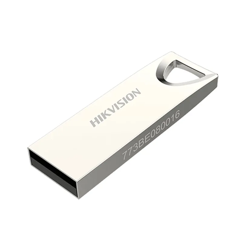USB 32GB M200 2.0 Hikvision