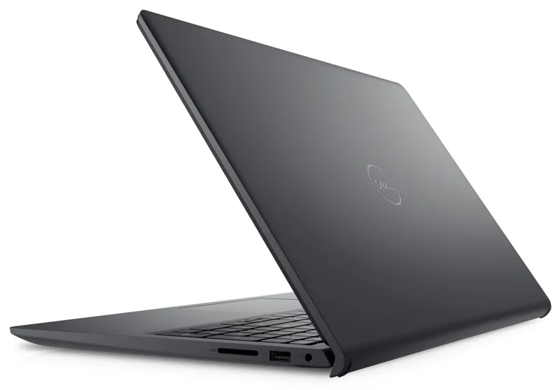 Laptop Dell Inspiron 3511 Core i3-1115G4 8GB 128GB 15.6” FHD (1920x1080) Win10 NK