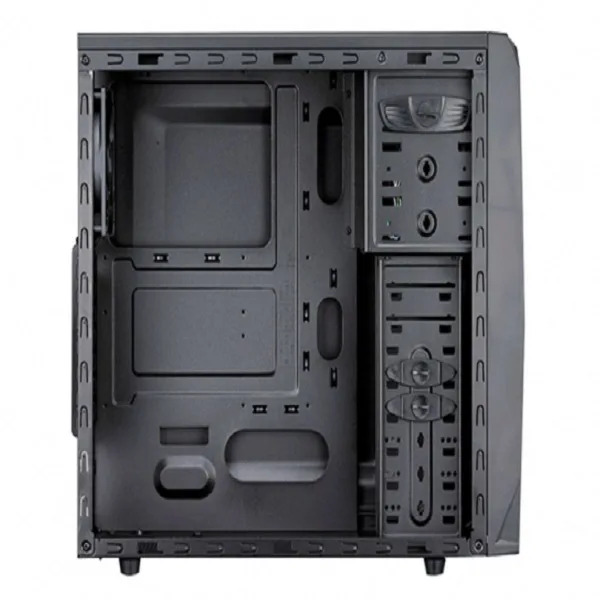 Case  Cooler Master K281