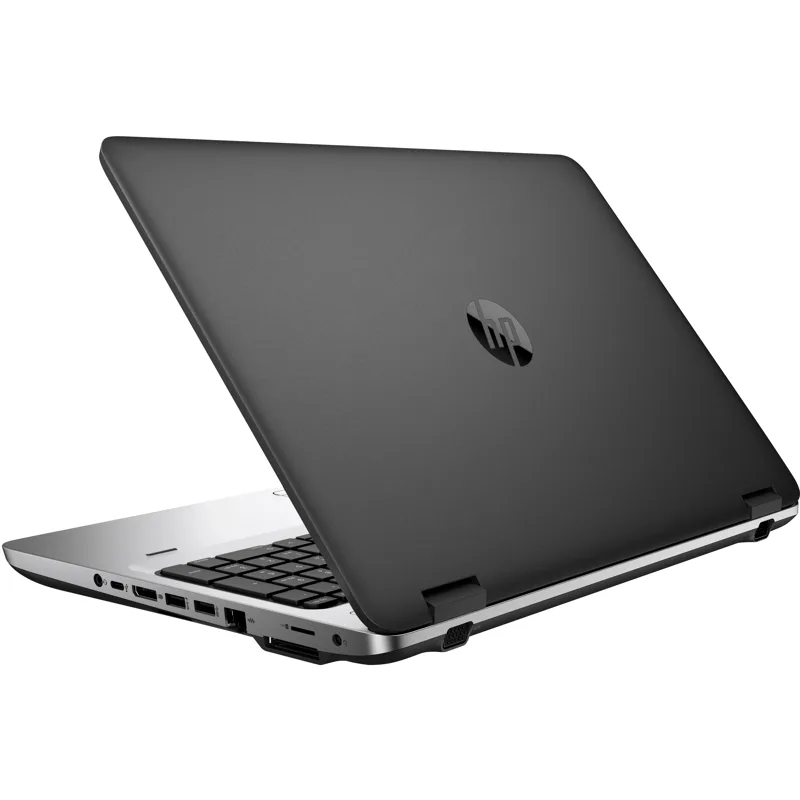 Laptop SE  Dell E6540|i5-4200M|4G|SSD128|15.6