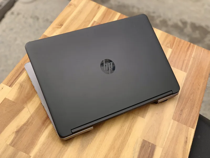 Laptop SE  Dell E6540|i5-4200M|4G|SSD128|15.6