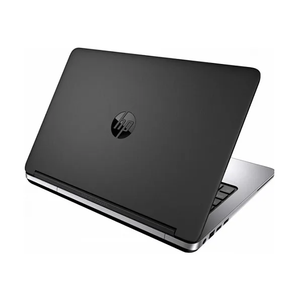 Laptop SE  Dell E6540|i5-4200M|4G|SSD128|15.6