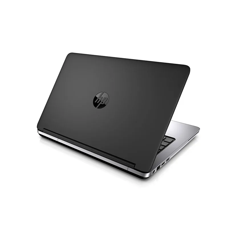 Laptop SE  HP 640 (core i5-4300/4gb/SSD 128GB/14.0)+ Adapter