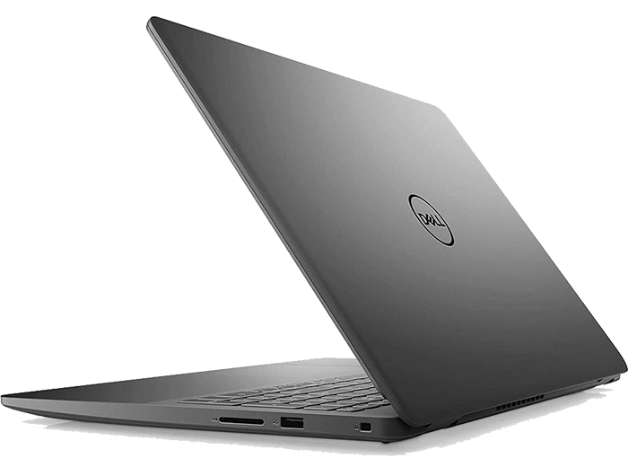 Laptop DELL INSPIRON 3501 I7 1165G7/8GB/512GB/2GB MX330/OFFICEH&S 2019/WIN10 (70253898)