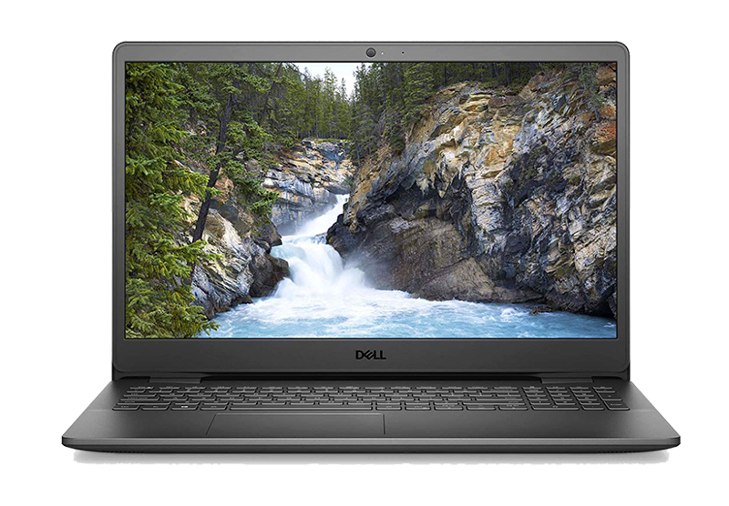 Laptop DELL INSPIRON 3501 I7 1165G7/8GB/512GB/2GB MX330/OFFICEH&S 2019/WIN10 (70253898)