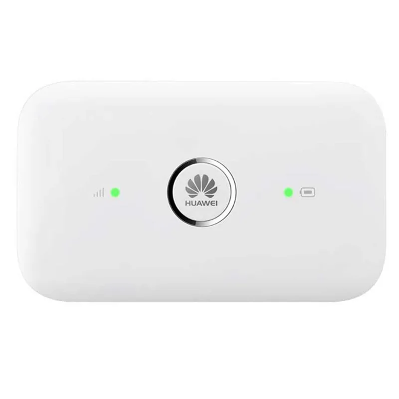 WiFi Di động 4G Huawei E5573C