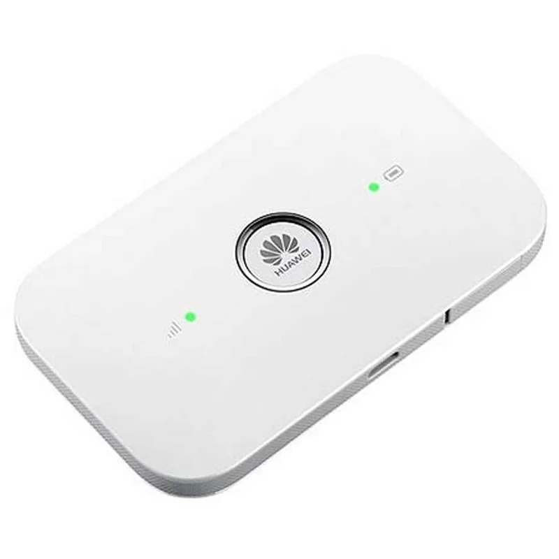 WiFi Di động 4G Huawei E5573C