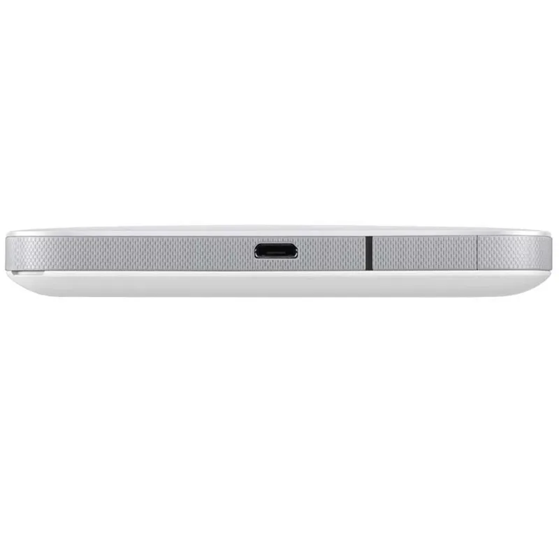 WiFi Di động 4G Huawei E5573C