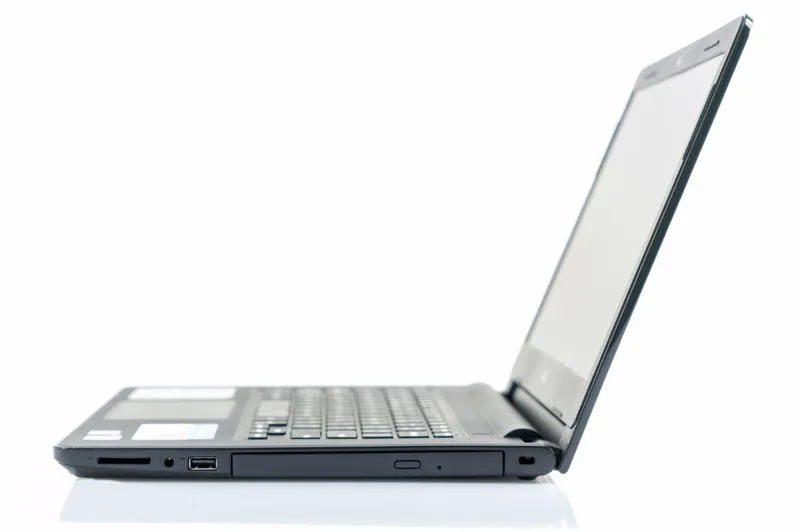Laptop Dell Inspiron N3467(core i3 6006U 4G 1TB VGA M430 2gb 14.0")