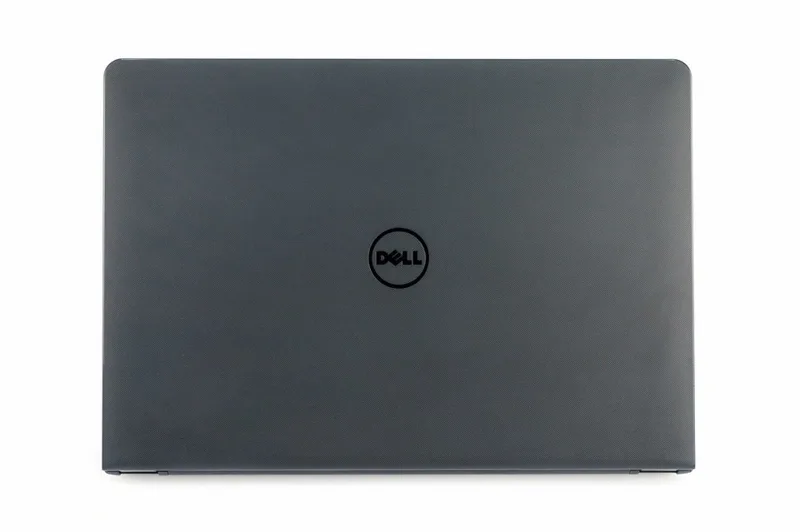 Laptop Dell Inspiron N3467(core i3 7100U 4G 1TBG 14.0" DVD RW)